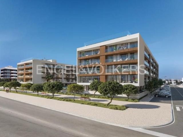 Apartamentos 2 quarto, Olhão Olhão DLS89863156