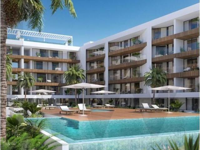 Apartamentos 2 quarto, Olhão Olhão DLS90181219