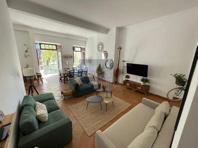 Apartamentos 2 quarto, Olhão Olhão DLS96179215