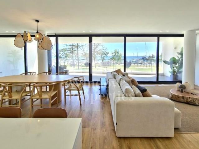 Apartamentos 2 quarto, Olhão Olhão DS87993751
