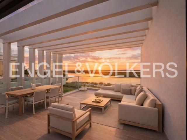 Apartamentos 2 quarto, Olhão Olhão DS88755376