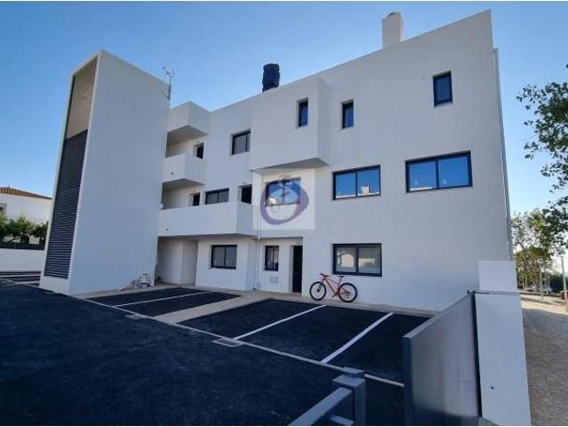 Apartamentos 2 quarto, Olhão Olhão DS90769629