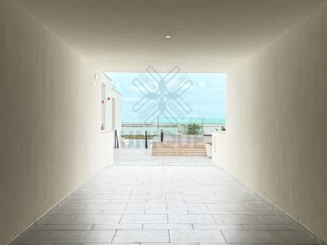 Apartamentos 2 quarto, Olhão Olhão DS93497427