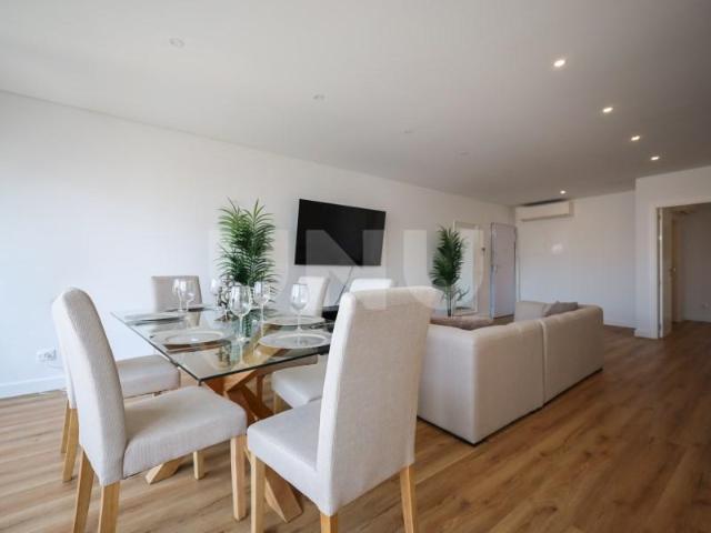 Apartamentos 2 quarto, Olhão Olhão DS100533956