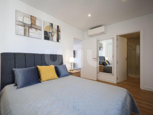 Apartamentos 2 quarto, Olhão Olhão DS100533962