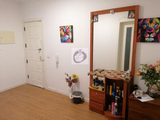 Apartamentos 2 quarto, Olhão Olhão DS101590909
