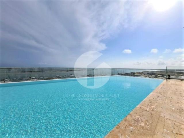 Apartamentos 2 quarto, Olhão Olhão DS101874131