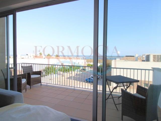 Apartamentos 2 quarto, Olhão Olhão DS101156552