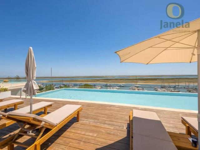 Apartamentos 2 quarto, Olhão Olhão DS101157131