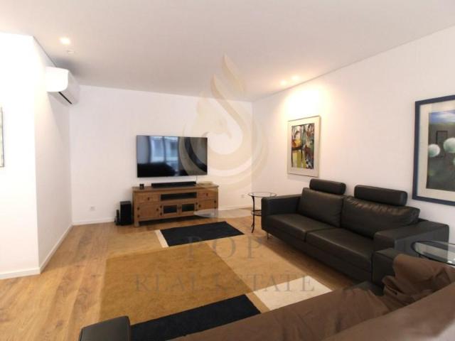 Apartamentos 2 quarto, Olhão Olhão DS102484861