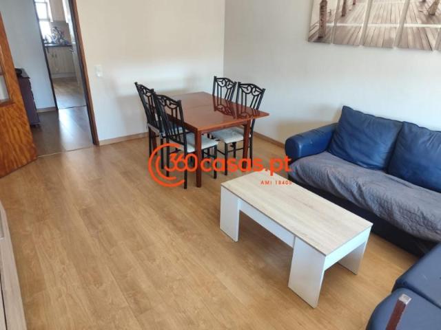 Apartamentos 2 quarto, Olhão Olhão DS102527399