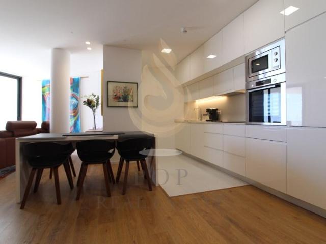Apartamentos 2 quarto, Olhão Olhão DS102536607