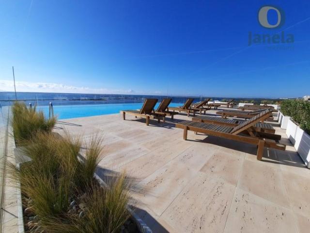Apartamentos 2 quarto, Olhão Olhão DS102548853
