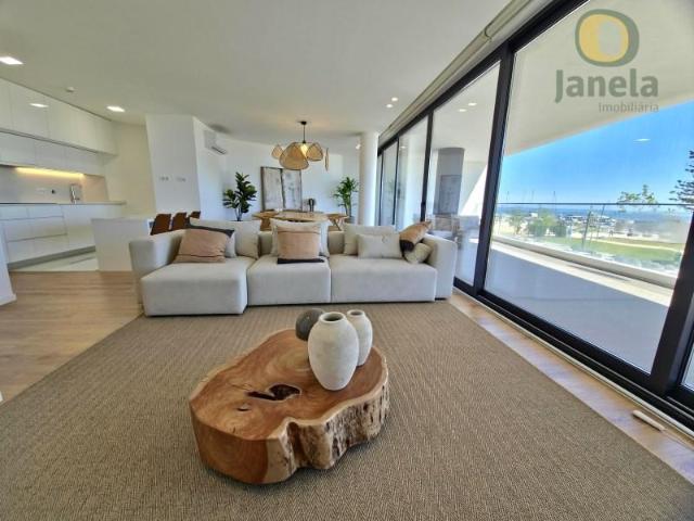Apartamentos 2 quarto, Olhão Olhão DS102578034