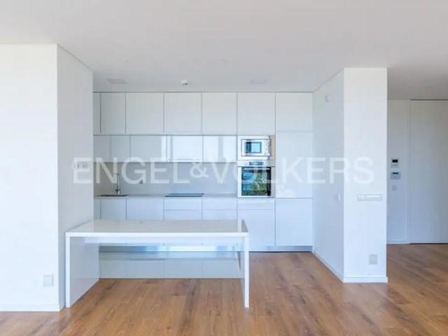 Apartamentos 2 quarto, Olhão Olhão DS102831711