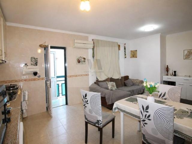 Apartamentos 2 quarto, Olhão Olhão DS102858963