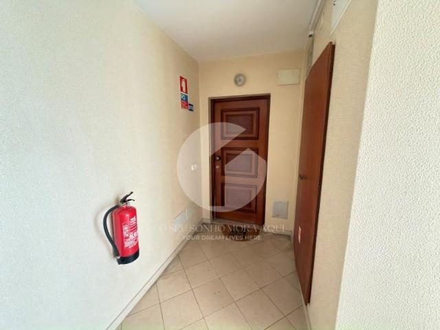 Apartamentos 2 quarto, Olhão Olhão DS102921735