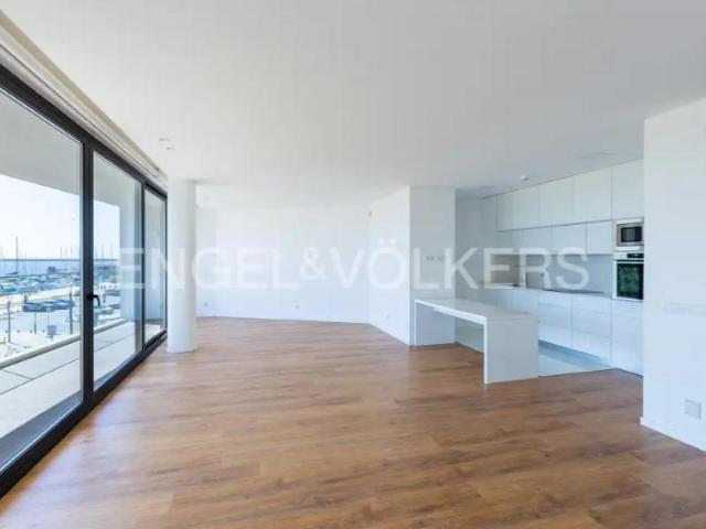 Apartamentos 2 quarto, Olhão Olhão DS102927613
