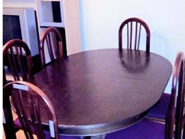 Apartamentos 2 quarto, Olhão Olhão DS102222279