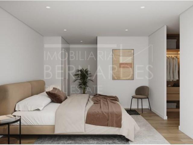 Apartamentos 2 quarto, Olhão Olhão DS102357188