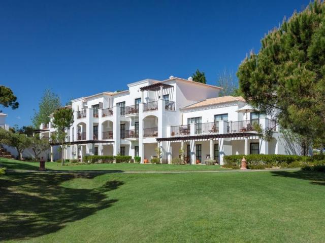 Apartamentos 2 quarto, Olhos de Água Algarve DLS49550739