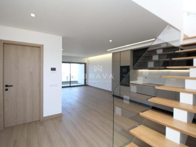 Apartamentos 2 quarto, Olhos de Água Algarve DLS92813163