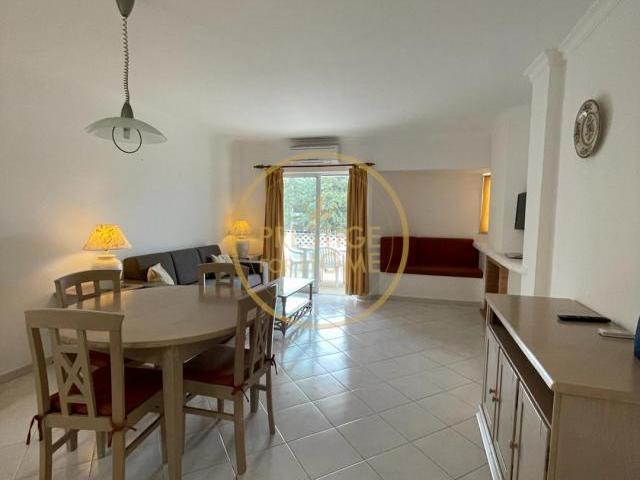 Apartamentos 2 quarto, Olhos de Água Algarve DS86008653