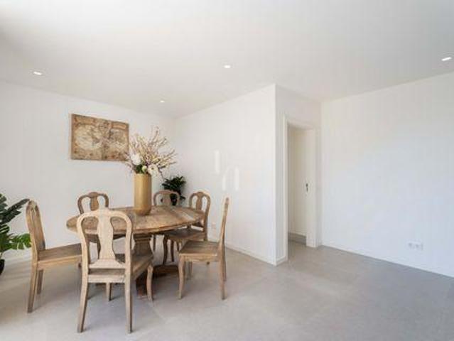 Apartamentos 2 quarto, Olhos de Água Faro DS94577433