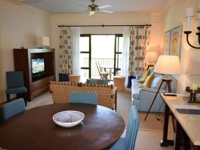 Apartamentos 2 quarto, Olhos De Água Faro DS98215304