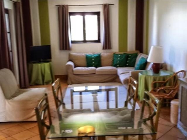 Apartamentos 2 quarto, Olhos De Água Faro DS98215347