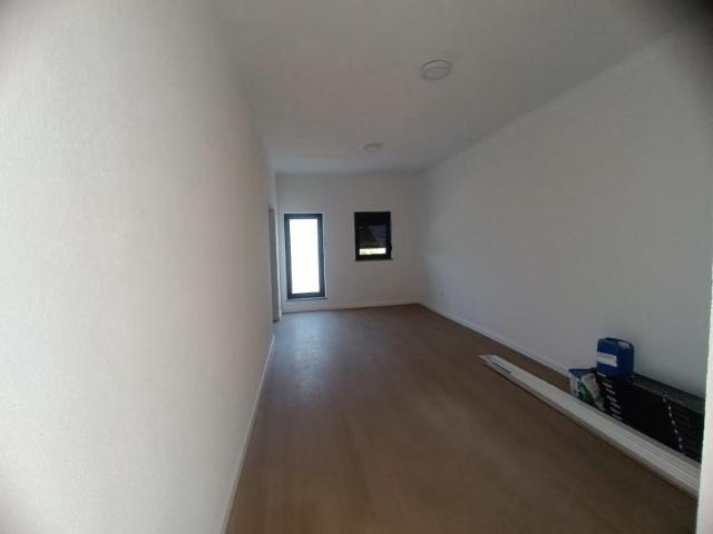 Apartamentos 2 quarto, Oliveira do Bairro Oliveira do Bairro DLS102760754
