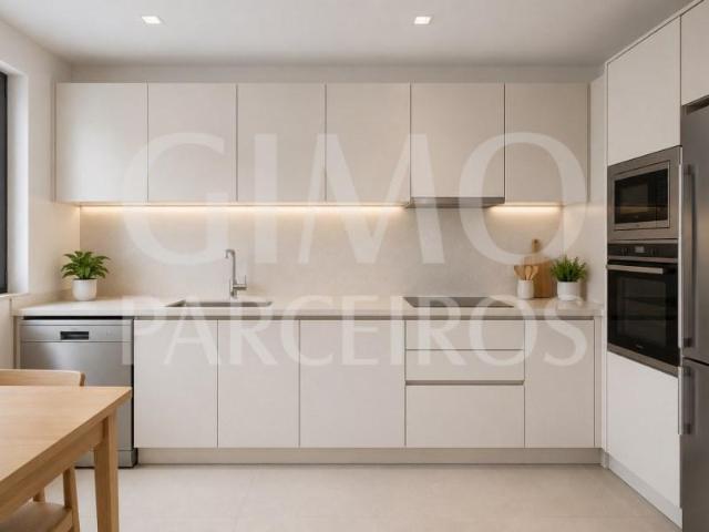 Apartamentos 2 quarto, Oliveira do Bairro Oliveira do Bairro DS102260740