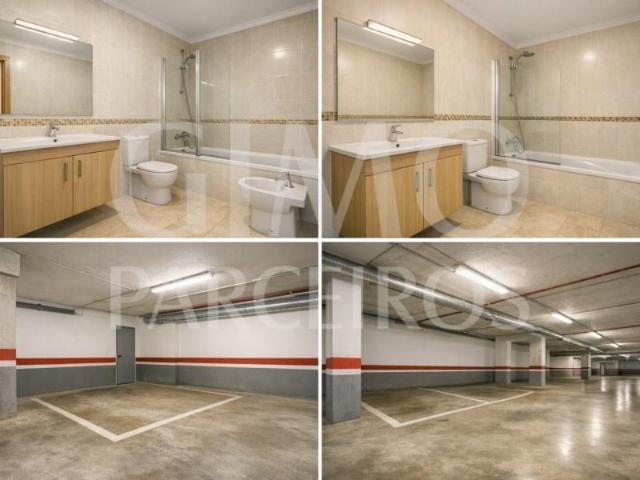 Apartamentos 2 quarto, Oliveira do Bairro Oliveira do Bairro DS102722951