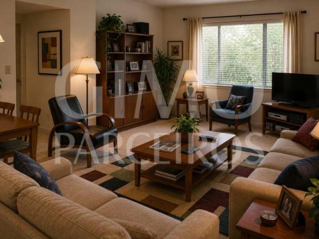 Apartamentos 2 quarto, Oliveira do Bairro Oliveira do Bairro DS102859281