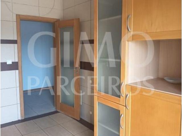 Apartamentos 2 quarto, Oliveira do Bairro Oliveira do Bairro ELS102722951