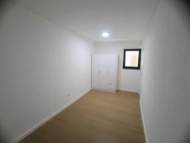 Apartamentos 2 quarto, Oliveira do Bairro Oliveira do Bairro ELS102760754
