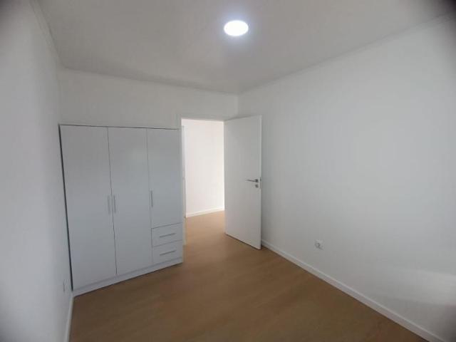 Apartamentos 2 quarto, Oliveira do Bairro Oliveira do Bairro ELS102760756