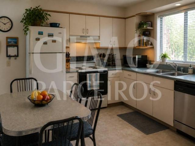 Apartamentos 2 quarto, Oliveira do Bairro Oliveira do Bairro ES102859281