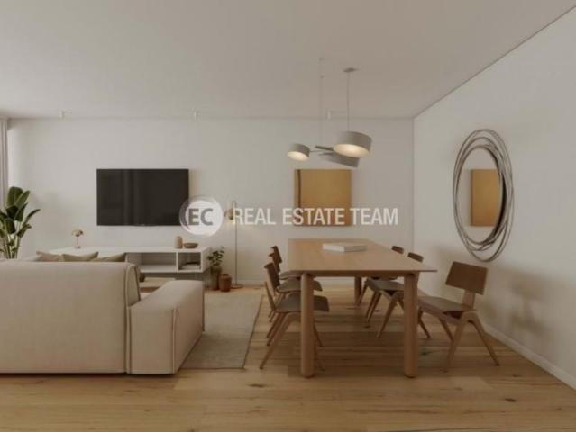 Apartamentos 2 quarto, Oliveira do Bairro Aveiro DLS101768028