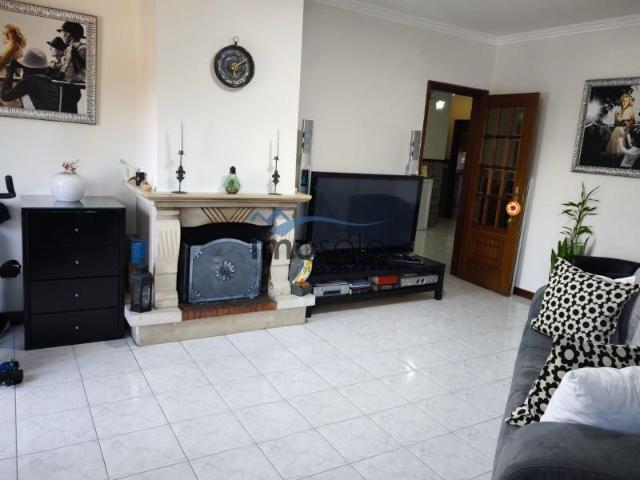 Apartamentos 2 quarto, Oliveira de Azeméis Oliveira de Azeméis DLS93286517