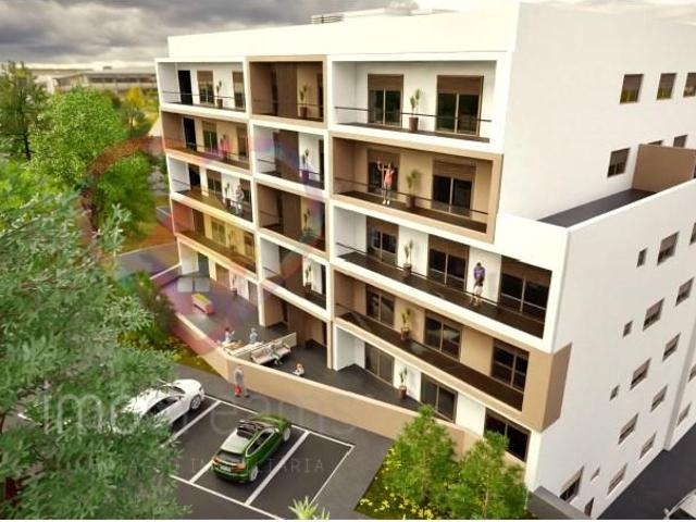 Apartamentos 2 quarto, Oliveira de Azeméis Oliveira de Azeméis DS102066240