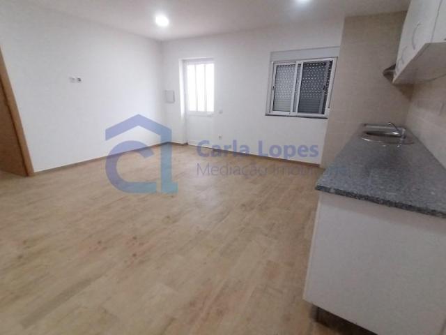 Apartamentos 2 quarto, Oliveira de Azeméis Oliveira de Azeméis DS89075185