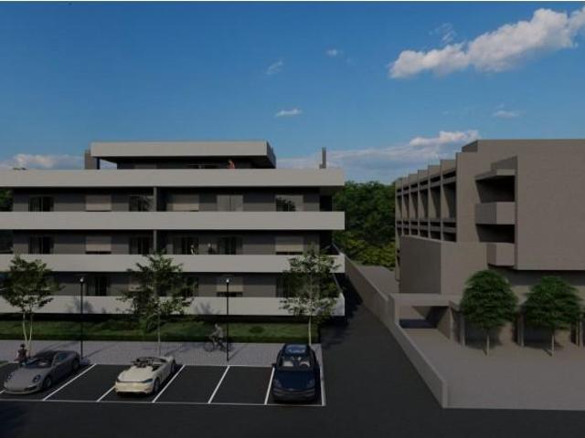 Apartamentos 2 quarto, Oliveira de Azeméis Oliveira de Azeméis DS89233235