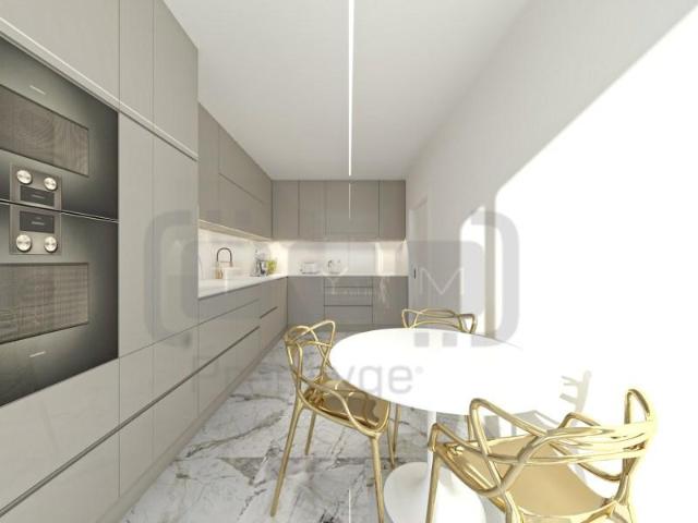 Apartamentos 2 quarto, Ourém Ourém DLS90677226