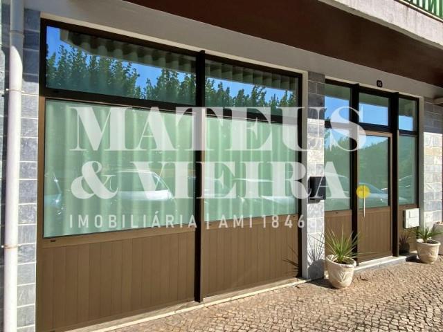 Apartamentos 2 quarto, Ourém Ourém DLS95263772