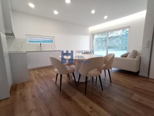 Apartamentos 2 quarto, Ourém Santarém DS89475177