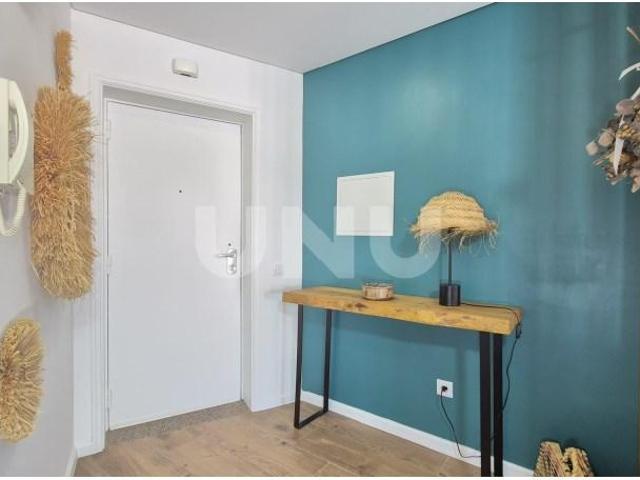 Apartamentos 2 quarto, Ovar Ovar DS98261625