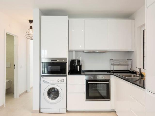 Apartamentos 2 quarto, Loulé Algarve DLS43812454