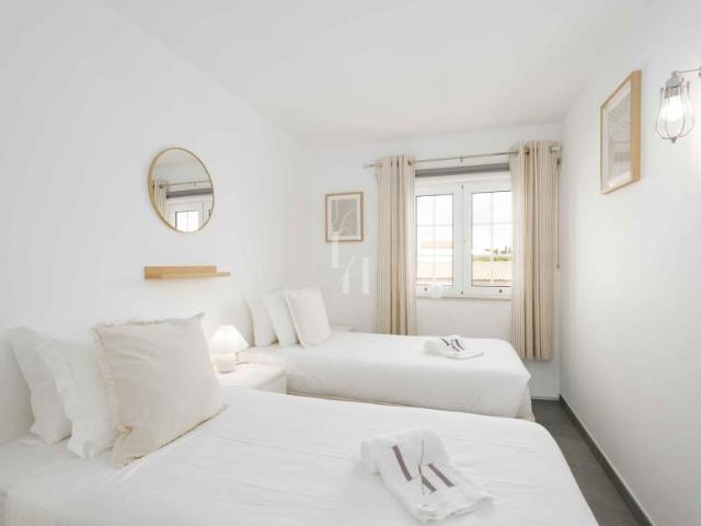 Apartamentos 2 quarto, Loulé Algarve DLS59789945