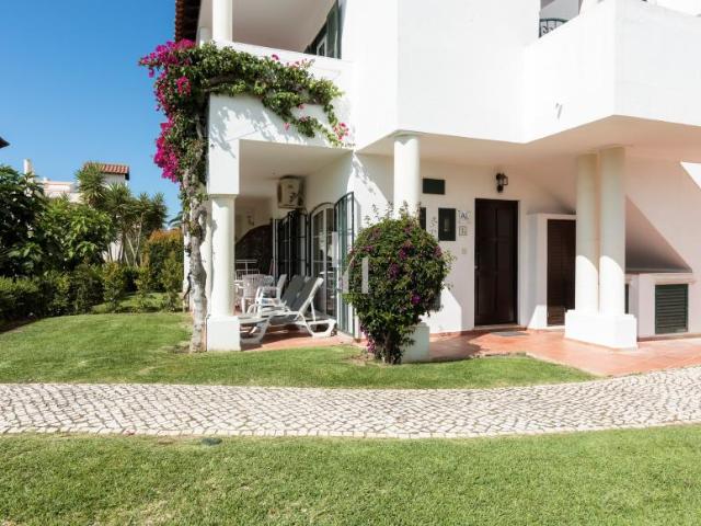 Apartamentos 2 quarto, Loulé Algarve DLS59832453